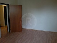 PRONÁJEM BYTU 1+1 S BALKONEM, MÁNESOVA, ČESKÉ BUDĚJOVICE - 081120122705.jpg