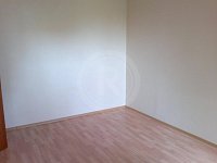 PRONÁJEM BYTU 1+1 S BALKONEM, MÁNESOVA, ČESKÉ BUDĚJOVICE - 081120122707.jpg