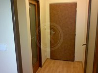 PRONÁJEM BYTU 1+1 S BALKONEM, MÁNESOVA, ČESKÉ BUDĚJOVICE - 081120122715.jpg