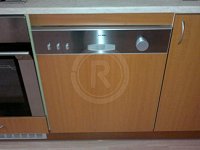 PRONÁJEM BYTU 1+1 S BALKONEM, MÁNESOVA, ČESKÉ BUDĚJOVICE - 081120122717.jpg
