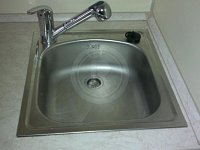 PRONÁJEM BYTU 1+1 S BALKONEM, MÁNESOVA, ČESKÉ BUDĚJOVICE - 081120122718.jpg