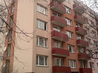 PRONÁJEM BYTU 1+1 S BALKONEM, MÁNESOVA, ČESKÉ BUDĚJOVICE - 081120122722.jpg