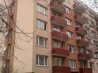 PRONÁJEM BYTU 1+1 S BALKONEM, MÁNESOVA, ČESKÉ BUDĚJOVICE - 081120122722.jpg