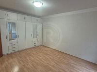 PRONÁJEM BYTU 1+1 S BALKONEM, MÁNESOVA, ČESKÉ BUDĚJOVICE - WhatsApp Image 2026-08-17 at 17.18.35 (2).jpeg