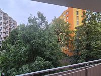 PRONÁJEM BYTU 1+1 S BALKONEM, MÁNESOVA, ČESKÉ BUDĚJOVICE - WhatsApp Image 2026-08-17 at 17.18.36.jpeg