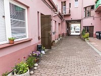 PRONÁJEM PROSTORU/KANCELÁŘE, LANNOVA TŘ., ČESKÉ BUDĚJOVICE - _DSC8420 x.jpg