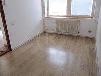 PRONÁJEM PROSTORU/KANCELÁŘE, LANNOVA TŘ., ČESKÉ BUDĚJOVICE