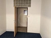 PRONÁJEM KANCELÁŘE, LANNOVA TŘ., ČESKÉ BUDĚJOVICE - IMG_20260731_110015107.jpg