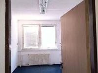 PRONÁJEM KANCELÁŘE, LANNOVA TŘ., ČESKÉ BUDĚJOVICE - IMG_20260731_110031614.jpg