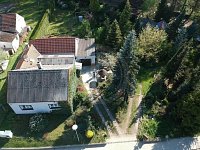 PRONÁJEM RODINNÉHO DOMU S GARÁŽÍ A ZAHRADOU, PLAV U ČB - Plav 33.jpg