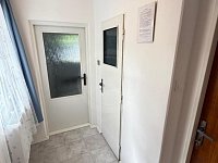 PRONÁJEM RODINNÉHO DOMU S GARÁŽÍ A ZAHRADOU, PLAV U ČB - WhatsApp Image 2026-06-25 at 08.56.57 (5).jpeg