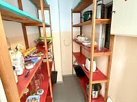 PRONÁJEM RODINNÉHO DOMU S GARÁŽÍ A ZAHRADOU, PLAV U ČB - WhatsApp Image 2026-06-25 at 08.56.57 (8).jpeg