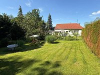 PRONÁJEM RODINNÉHO DOMU S GARÁŽÍ A ZAHRADOU, PLAV U ČB - WhatsApp Image 2026-06-25 at 08.56.58 (2).jpeg
