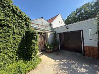 PRONÁJEM RODINNÉHO DOMU S GARÁŽÍ A ZAHRADOU, PLAV U ČB - WhatsApp Image 2026-06-25 at 08.56.58 (8).jpeg