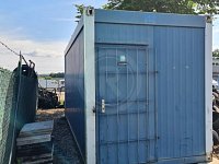 PRONÁJEM POZEMKU 900 M2, ČEŠNOVICE U Č. BUDĚJOVIC - 20220614_093746.jpg