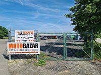 PRONÁJEM POZEMKU 900 M2, ČEŠNOVICE U Č. BUDĚJOVIC - 20220614_093917.jpg