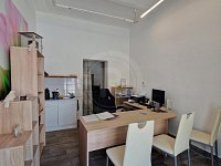 PRONÁJEM NEBYTOVÉHO PROSTORU, NOVÉ MĚSTO, TRHOVÉ SVINY - 20260608_102825.jpg