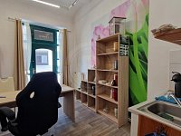 PRONÁJEM NEBYTOVÉHO PROSTORU, NOVÉ MĚSTO, TRHOVÉ SVINY - 20260608_103000.jpg