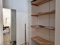 PRONÁJEM NEBYTOVÉHO PROSTORU, NOVÉ MĚSTO, TRHOVÉ SVINY - 20260608_103026.jpg