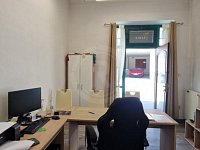 PRONÁJEM NEBYTOVÉHO PROSTORU, NOVÉ MĚSTO, TRHOVÉ SVINY - 20260608_103053.jpg