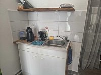 PRONÁJEM NEBYTOVÉHO PROSTORU, NOVÉ MĚSTO, TRHOVÉ SVINY - IMG-20260603-WA0015.jpg