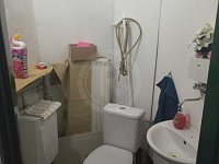 PRONÁJEM NEBYTOVÉHO PROSTORU, NOVÉ MĚSTO, TRHOVÉ SVINY - IMG-20260603-WA0022.jpg