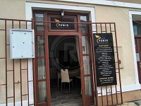 PRONÁJEM NEBYTOVÉHO PROSTORU, NOVÉ MĚSTO, TRHOVÉ SVINY - IMG-20260603-WA0023.jpg