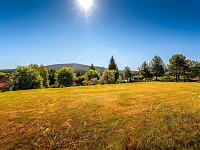 PRODEJ STAVEBNÍCH POZEMKŮ, STARÉ HUTĚ U HORNÍ STROPNICE - 26-08-14 Staré Hutě Pozemek Foto_02.jpg