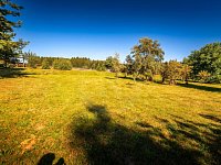 PRODEJ STAVEBNÍCH POZEMKŮ, STARÉ HUTĚ U HORNÍ STROPNICE - 26-08-14 Staré Hutě Pozemek Foto_10.jpg