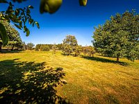 PRODEJ STAVEBNÍCH POZEMKŮ, STARÉ HUTĚ U HORNÍ STROPNICE - 26-08-14 Staré Hutě Pozemek Foto_11.jpg
