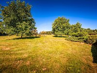 PRODEJ STAVEBNÍCH POZEMKŮ, STARÉ HUTĚ U HORNÍ STROPNICE - 26-08-14 Staré Hutě Pozemek Foto_18.jpg