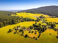PRODEJ STAVEBNÍCH POZEMKŮ, STARÉ HUTĚ U HORNÍ STROPNICE - 26-08-14 Staré Hutě Pozemek Foto_29.jpg