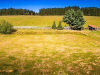 PRODEJ STAVEBNÍCH POZEMKŮ, STARÉ HUTĚ U HORNÍ STROPNICE - 26-08-14 Staré Hutě Pozemek Foto_50.jpg