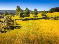 PRODEJ STAVEBNÍCH POZEMKŮ, STARÉ HUTĚ U HORNÍ STROPNICE - 26-08-14 Staré Hutě Pozemek Foto_51.jpg