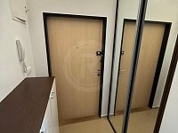 PRONÁJEM ZAŘÍZENÉHO BYTU 2+KK, RUDOLFOVSKÁ TŘ., Č. BUDĚJOVICE - WhatsApp Image 2026-08-18 at 13.17.10 (2).jpeg
