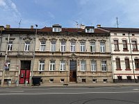 PRONÁJEM ZAŘÍZENÉHO BYTU 2+KK, RUDOLFOVSKÁ TŘ., Č. BUDĚJOVICE - WhatsApp Image 2026-08-18 at 13.17.11 (18).jpeg