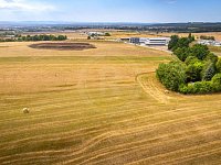 PRODEJ STAVEBNÍHO POZEMKU 3.663 M2, PRŮBĚŽNÁ, HŮRY - 26-08-11 Hůry Pozemek Foto_57.jpg