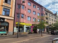 PRONÁJEM PROSTORU KAVÁRNY/CUKRÁRNY, LANNOVA TŘ., Č. BUDĚJOVICE - WhatsApp Image 2026-08-20 at 10.54.09 (1).jpeg