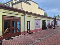 PRONÁJEM PROSTORU KAVÁRNY/CUKRÁRNY, LANNOVA TŘ., Č. BUDĚJOVICE - WhatsApp Image 2026-08-20 at 10.54.10.jpeg