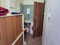 PRONÁJEM PROSTORU KAVÁRNY/CUKRÁRNY, LANNOVA TŘ., Č. BUDĚJOVICE - WhatsApp Image 2026-08-20 at 10.54.27 (4).jpeg