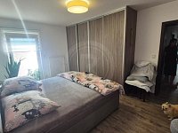 PRODEJ RODINNÉHO DOMU 4+KK, U SILA, BORŠOV NAD VLTAVOU - WhatsApp Image 2026-08-20 at 10.51.58 (1).jpeg