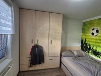PRODEJ RODINNÉHO DOMU 4+KK, U SILA, BORŠOV NAD VLTAVOU - WhatsApp Image 2026-08-20 at 10.51.58 (2).jpeg