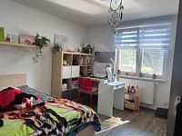 PRODEJ RODINNÉHO DOMU 4+KK, U SILA, BORŠOV NAD VLTAVOU - WhatsApp Image 2026-08-20 at 10.51.58 (3).jpeg