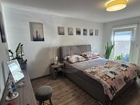 PRODEJ RODINNÉHO DOMU 4+KK, U SILA, BORŠOV NAD VLTAVOU - WhatsApp Image 2026-08-20 at 10.51.58.jpeg