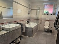 PRODEJ RODINNÉHO DOMU 4+KK, U SILA, BORŠOV NAD VLTAVOU - WhatsApp Image 2026-08-20 at 10.51.59 (2).jpeg