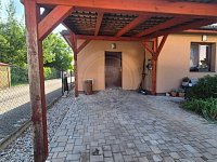 PRODEJ RODINNÉHO DOMU 4+KK, U SILA, BORŠOV NAD VLTAVOU - WhatsApp Image 2026-08-20 at 10.52.08 (4).jpeg
