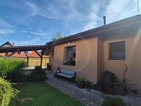 PRODEJ RODINNÉHO DOMU 4+KK, U SILA, BORŠOV NAD VLTAVOU - WhatsApp Image 2026-08-20 at 10.52.08 (5).jpeg