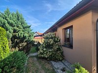 PRODEJ RODINNÉHO DOMU 4+KK, U SILA, BORŠOV NAD VLTAVOU - WhatsApp Image 2026-08-20 at 10.52.08 (6).jpeg