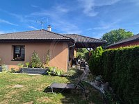 PRODEJ RODINNÉHO DOMU 4+KK, U SILA, BORŠOV NAD VLTAVOU - WhatsApp Image 2026-08-20 at 10.52.09 (1).jpeg