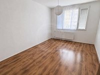 PRONÁJEM BYTU 2+1 PO REKONSTRUKCI, 17. LISTOPADU, PÍSEK